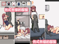 HCCREL}P0XRI}AU@U1~)PNO.webp HCCREL}P0XRI}AU@U1~)PNO.webp