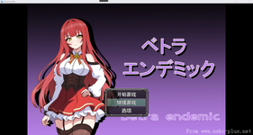 1728824950263.webp