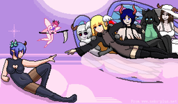 EE[KICKE9`O4]9QWD~B@RXM.webp