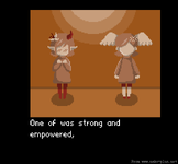 0ND3]1WTO99`Y5J%LKS[GX5.webp