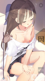GI665M}V}9$(14[@2@]M7@2.webp