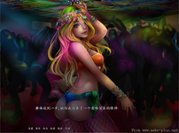 F56FFDFC-0CBE-4D8B-90C0-E27EF36445C6.webp