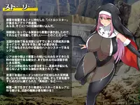 0B89E996-85BF-4BE9-8DDC-76C6F52D1210.webp