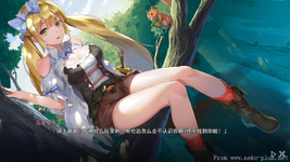 A5EA2870-4F89-4FEE-9D01-FF354612947F.webp
