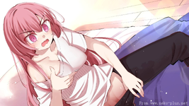 2C69ECFB-A8E0-4FDE-993C-B698ABE97C01.webp