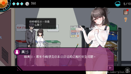 E3C5BF0E-1276-40CF-8159-99ECDDE30AF3.webp