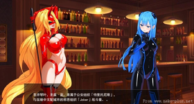 5E6322B3-7B3C-4A64-8774-0595F3351960.webp
