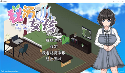 1731851049428.webp
