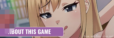 about_the_game.webp about_the_game.webp