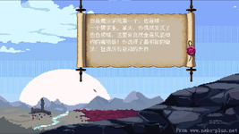 1731934886945.webp