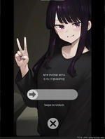 1731935168992.webp