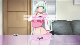 1KRK7$_02PQFNN8C~5(HFBD.webp