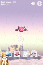 LLW7MRF~FUWAG_Q(I66S1]V.webp