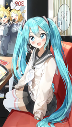 1000037094.webp