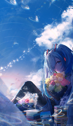 1724201399738.webp