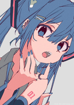 66b6327093802.webp