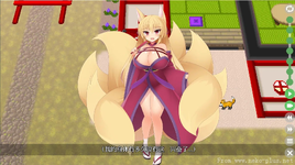 (Q]I)H0SY8%%ZMW4I8(`%QO.webp