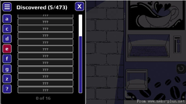 S4HAXI~C@D@U)7%A9~SS5)M.webp S4HAXI~C@D@U)7%A9~SS5)M.webp