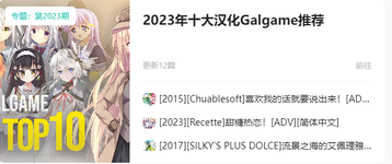 1737218124745.webp