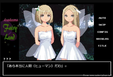1 (2).webp