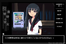 S]6DKU{B([4SHE9@0SS2`[R.webp