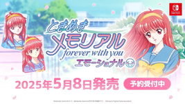 1739506015039.webp