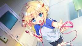 1739595206141.webp