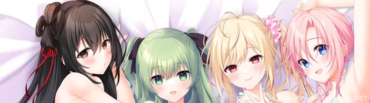 1739939297831.webp