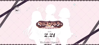 1740059118040.webp