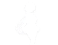 1740059126655.webp