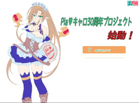 1740143903260.webp