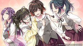 1740205171536.webp
