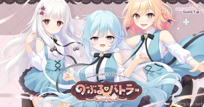 1740307468078.webp