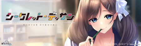 1740397960184.webp