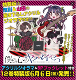 1740717222372.webp