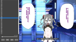 4.webp