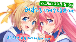 1741584498901.webp