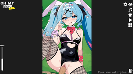 1.webp