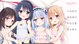 20250205202320.webp
