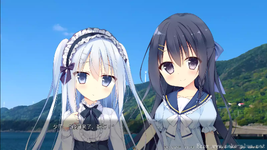 20250205202400.webp