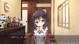 20250205202454.webp