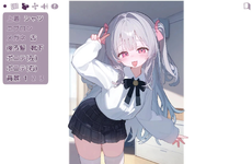 1.webp