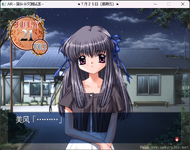 屏幕截图-2024-04-01-161507_结果.webp