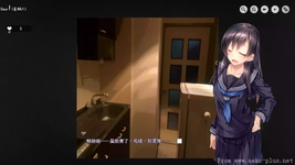 20250205164054.webp