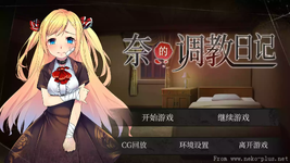 20250205201935.webp