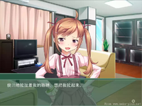 20250104130944.webp
