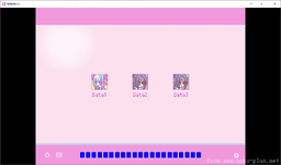 zbsn.webp zbsn.webp