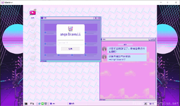 zbsn1.webp zbsn1.webp