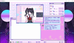 zbsn2.webp zbsn2.webp