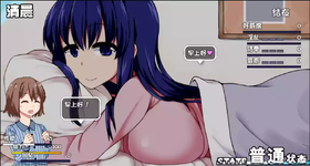 20250113125455.webp
